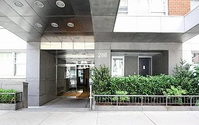 Sold by Nest Seekers International
