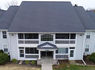 12514 Saint Andrews Way, Fenton, MI 48430