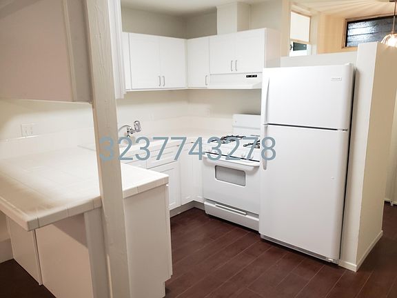 4th image of 225 S. Avenue 50