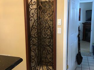 4222 Stonewall Dr, Orlando, FL 32812