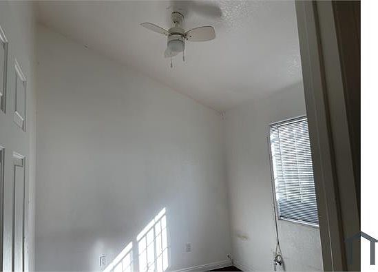 2nd image of 11135 Evers Ave