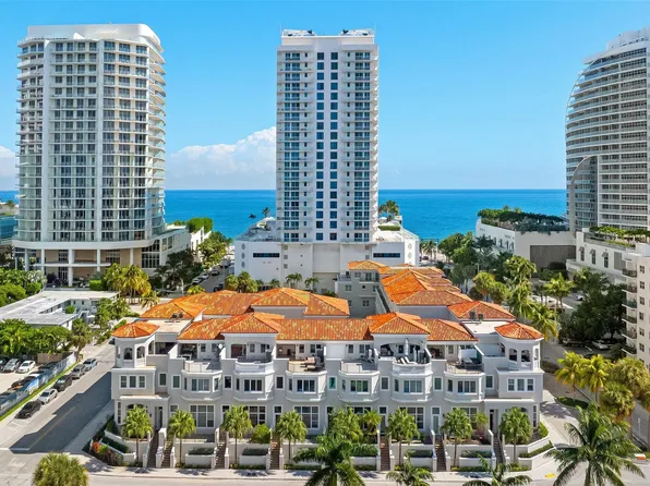 3021 Riomar Street, Fort Lauderdale, FL 33304