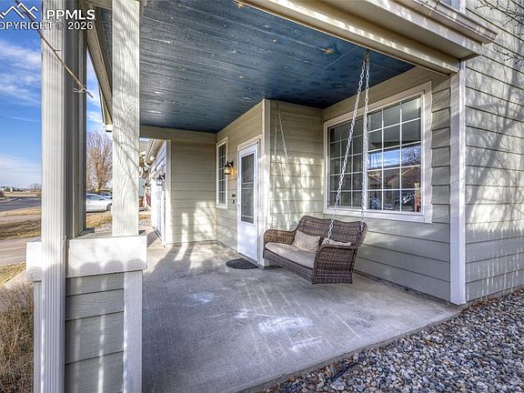 4th image of 9495 Pony Gulch Way