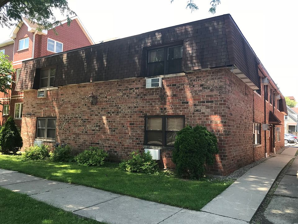 1st image of 313 Elgin Ave APT 203