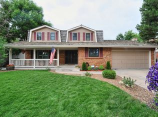 4674 Hyland Greens Pl, Westminster, CO 80031