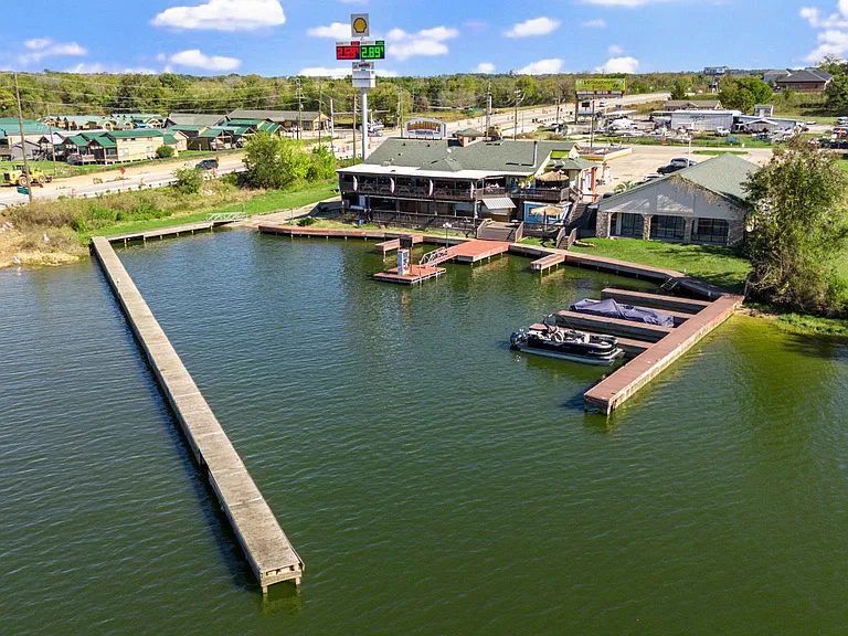 12738 Lake Conroe Hills Dr — Photo 28