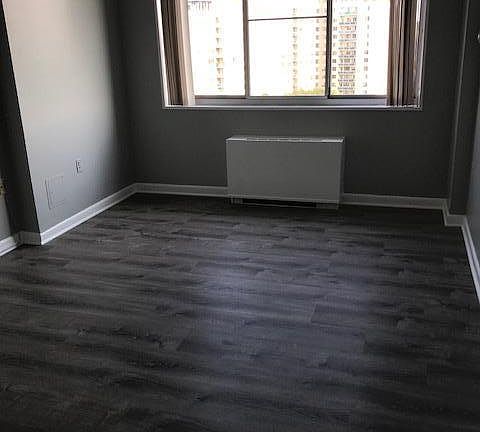 5th image of 10500 Rockville Pike Unit 1020