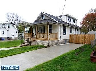 1st image of 725 Gaskill Ave