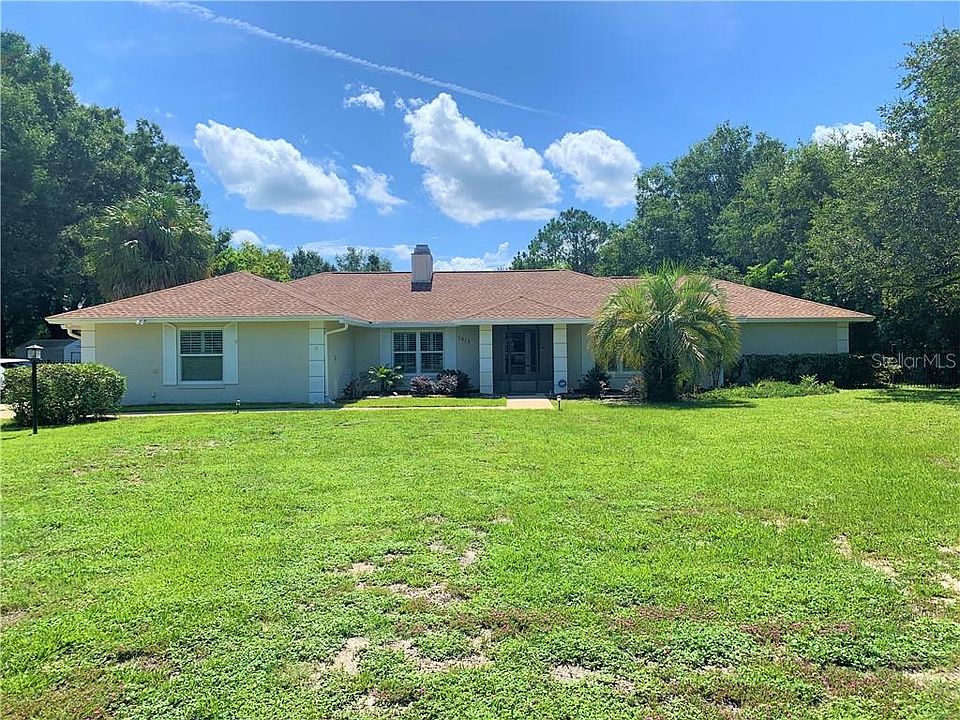 1st image of 2813 Waldens Pond Cv