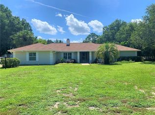 2813 Waldens Pond Cv, Longwood, FL 32779