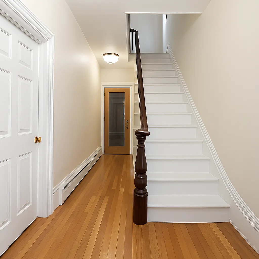 223 Main Street — Photo 2