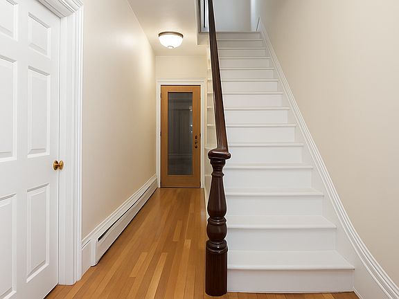 2nd image of 223 Main St #1