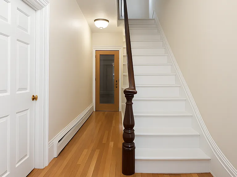 223 Main St #1 — Photo 2