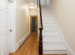 223 Main St #1, Medford, MA 02155