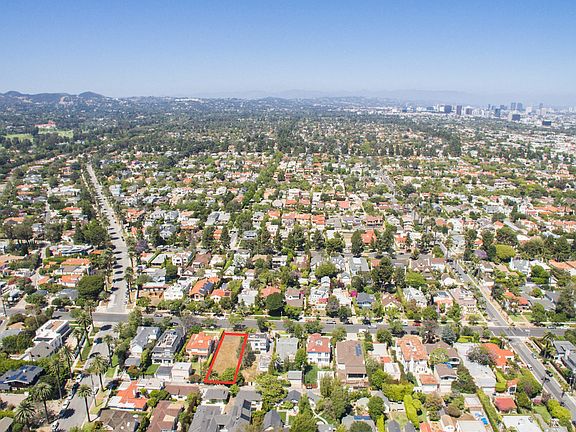 4th image of 422 Lincoln Blvd