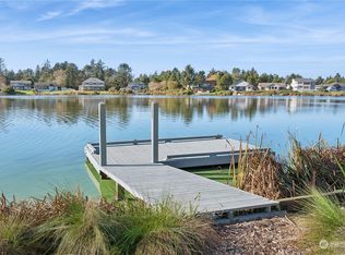 361 Lake View Loop NE, Ocean Shores, WA 98569