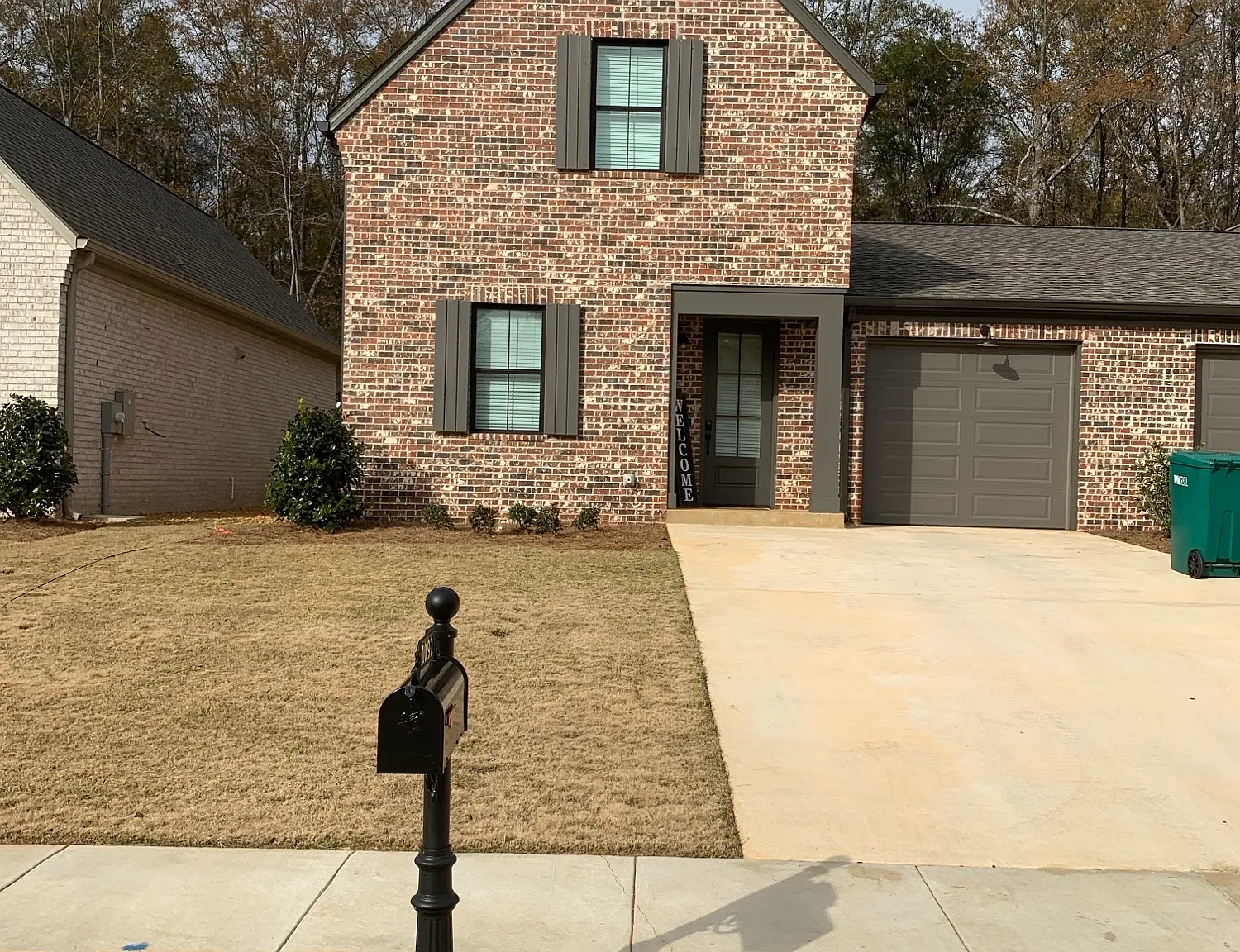 Stonebrook - Lot 5... — Photo 1