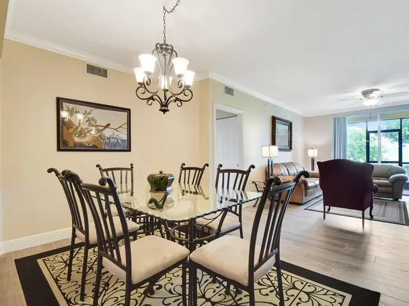 11740 Saint Andrews, Wellington, FL 33414