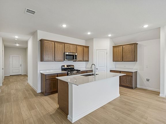 3rd image of 3820 Prairie Chapel Rd