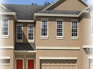 1749 Marsh Palm Pkwy, Ocoee, FL 34761