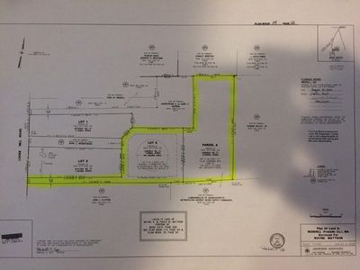 0 Locke Hill Rd, Wendell, MA, 01379