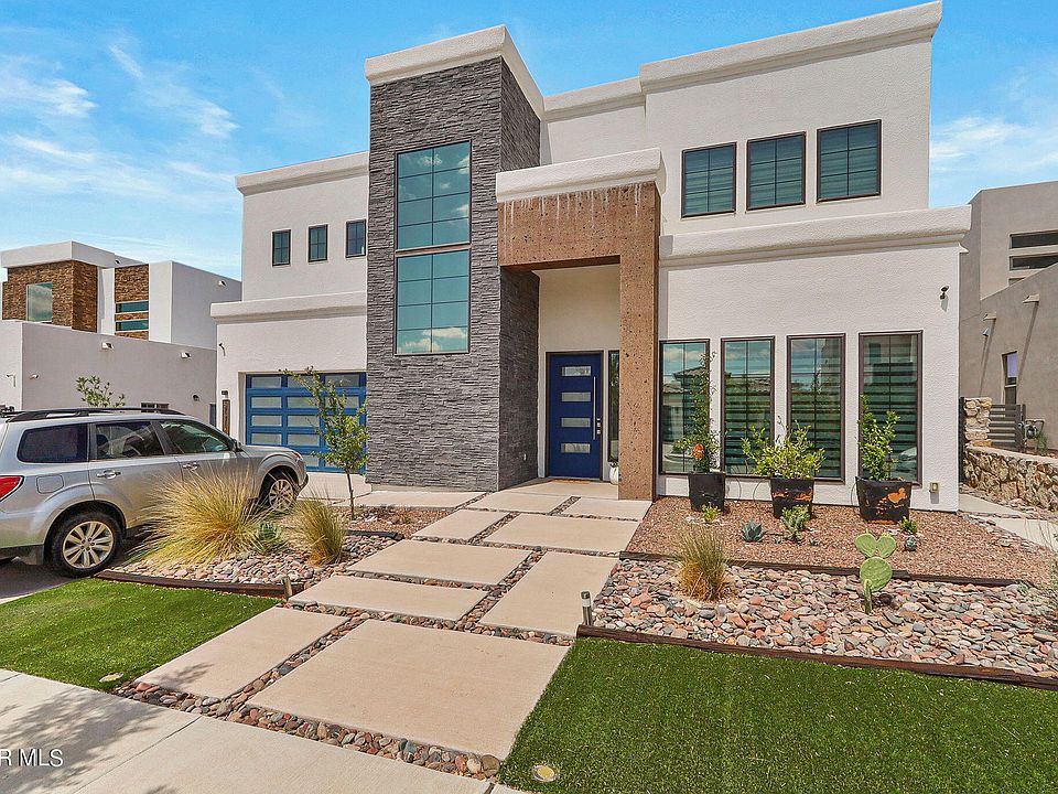 1st image of 6171 Tranquil Desert Dr