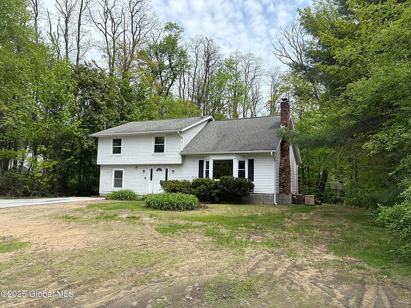 3rd image of 148 Rowland Street