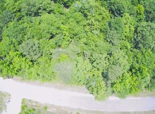 533 J Hue Wiley Rd, Calhoun, LA 71225