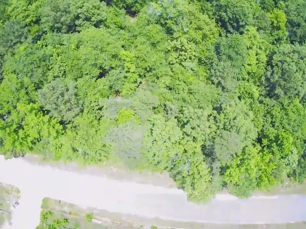 533 J Hue Wiley Rd, Calhoun, LA 71225