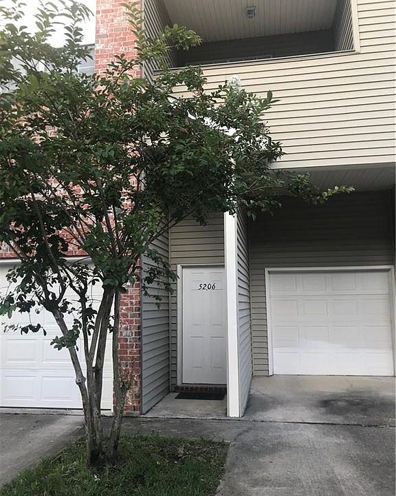 1st image of 509 Spartan Dr APT 5206