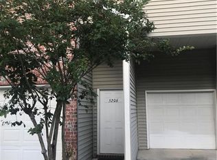 509 Spartan Dr APT 5206, Slidell, LA 70458