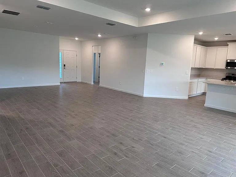 12345 NW 137th Way — Photo 14