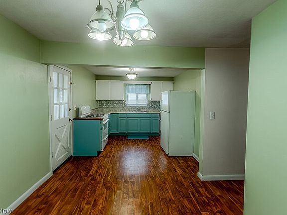 5th image of 710 21st St