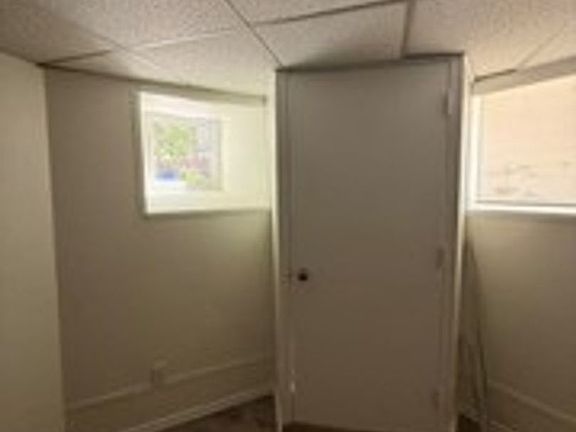 4th image of 199 Strathmore Rd