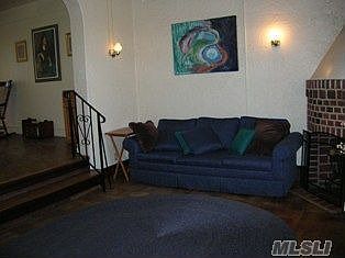 2nd image of 4217 172nd St