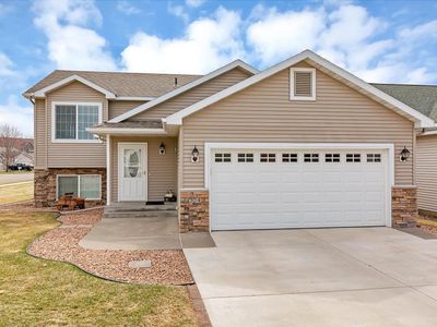 304 Pheasant Dr, Sartell, MN, 56377