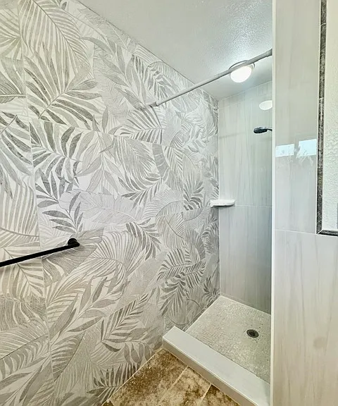 340 Wanaao Rd #A — Photo 10