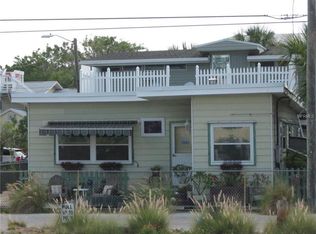 101 92nd Ave, Treasure Island, FL 33706