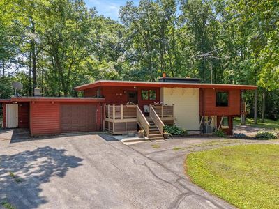5201 Norman STREET, Racine, WI, 53406