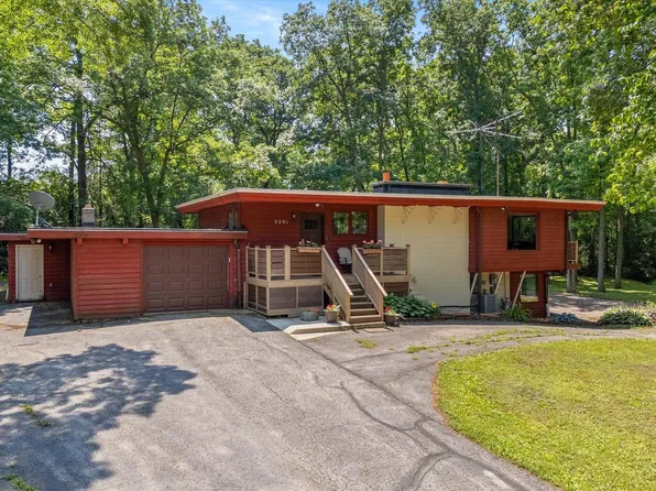 5201 Norman STREET, Mount Pleasant, WI 53406
