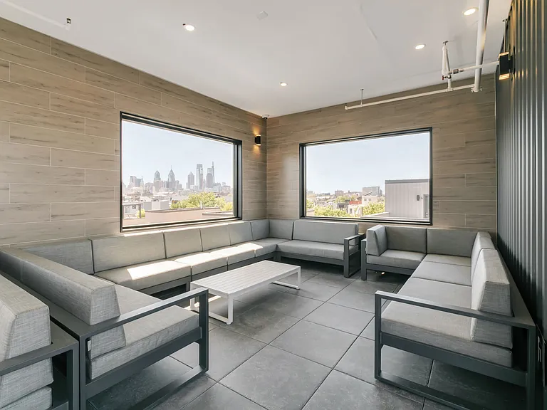 Liberty Park Place — Photo 12