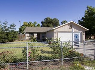 4120 Farm St, Stockton, CA 95215