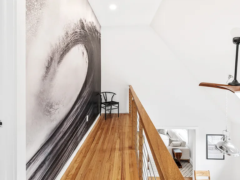 19 Oceanview Rd — Photo 24