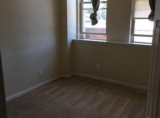 4700 Stenton Ave APT 2, Philadelphia, PA 19144