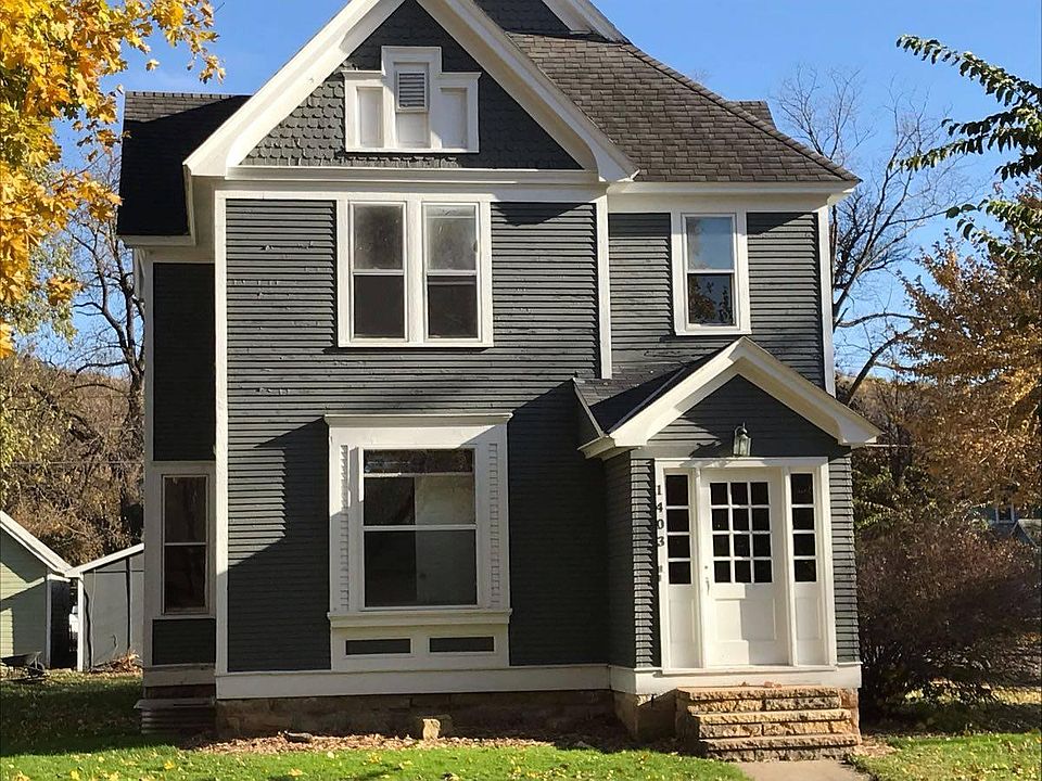 1st image of 1403 N Broad St #2