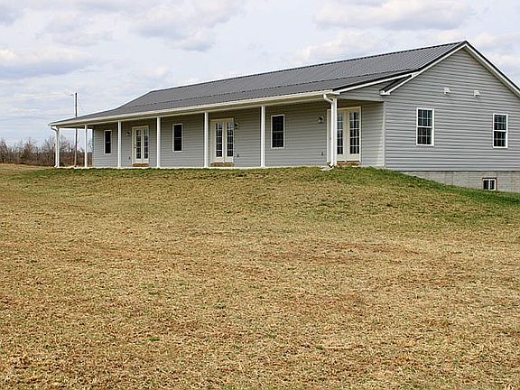 3rd image of 116 Welcome Home Ln