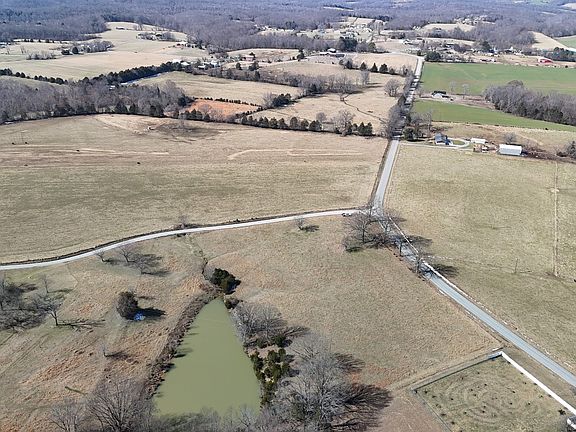 4th image of 4 Rocky Mound Rd Lot 4