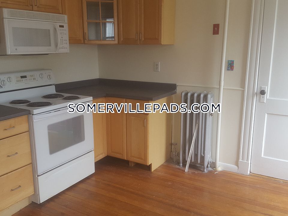 Picture of Kitchen
