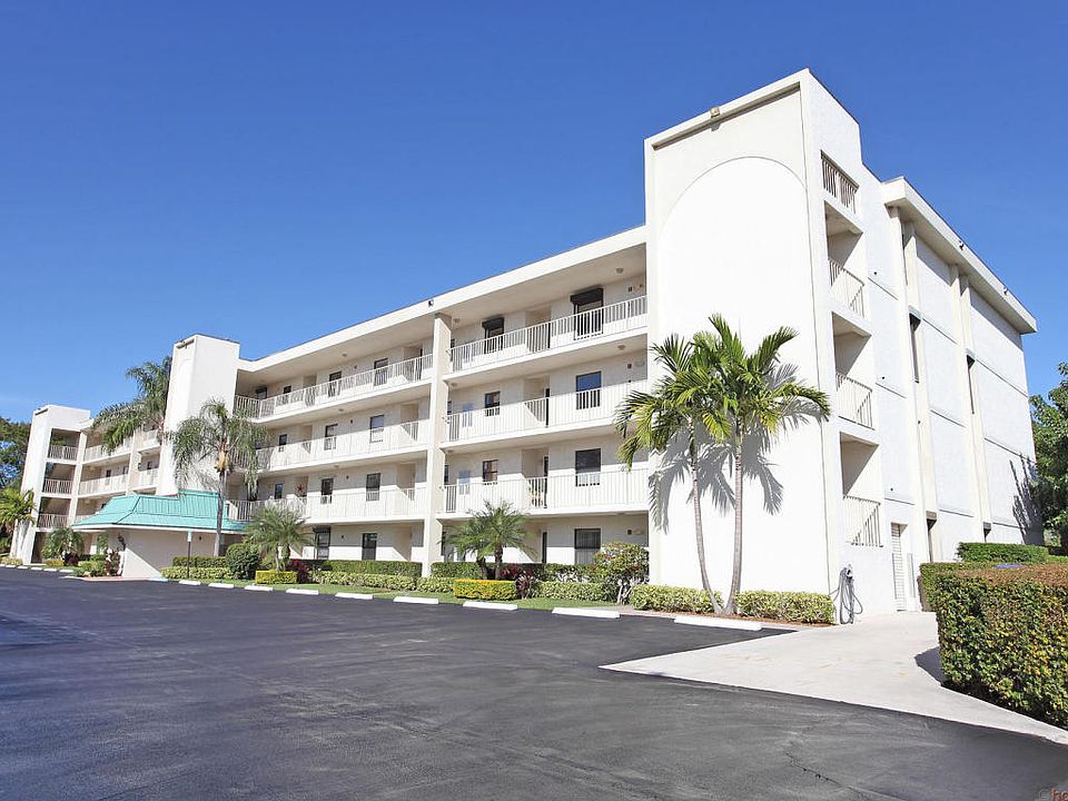 1st image of 300 N A1a #404C