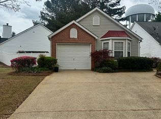 2024 Britley Park Xing, Woodstock, GA 30189